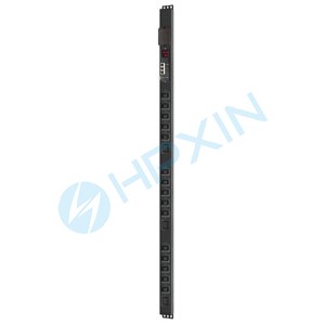 1466063248406045.jpg PS3-32I30-15E3G-V3副本1.jpg