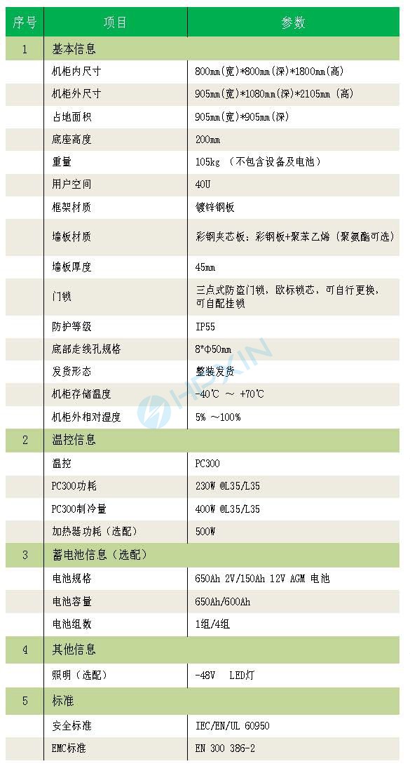 1467699354101042.jpg ODC-B18AC03A01.jpg