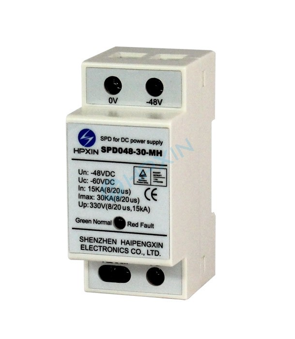 1469154068280933.jpg 4-1.jpg