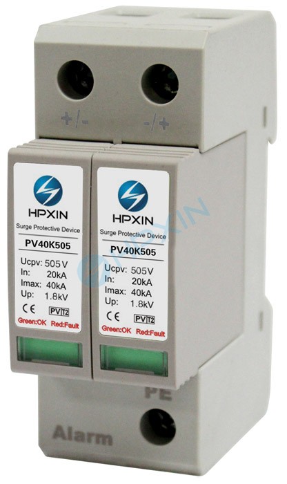 1469260795334560.jpg 14.jpg