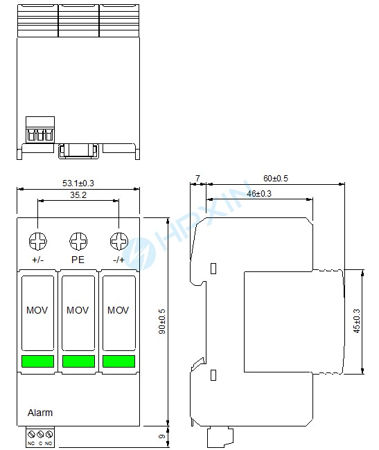 1487662598217979.png blob.png