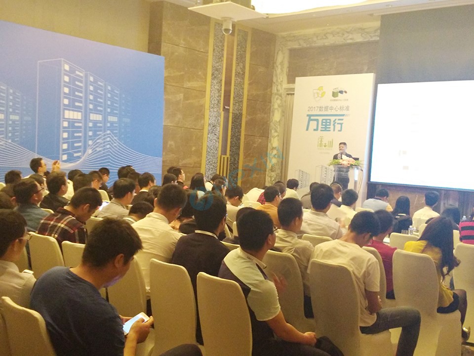 1493112240445810.jpg 海鵬信