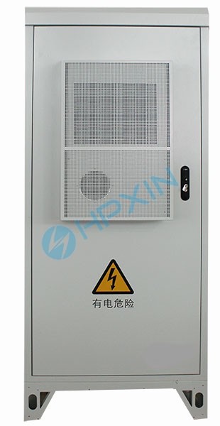 1533105401206791.jpg 1472702698293211.jpg