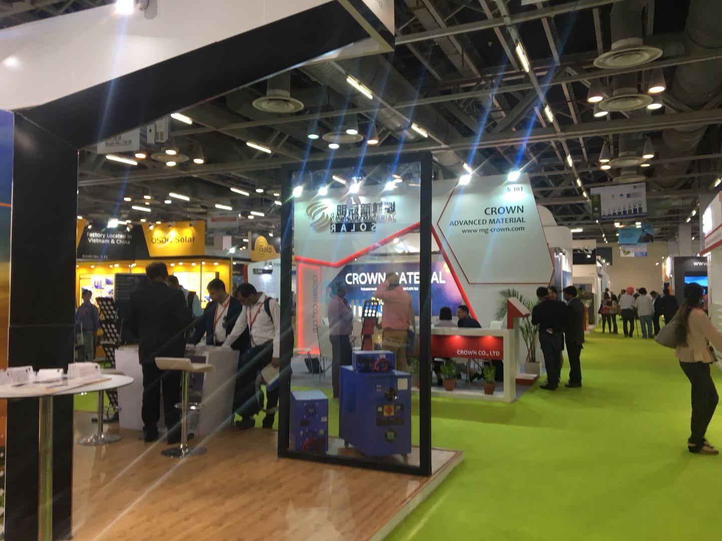 1537514426493404.jpg 9.jpg