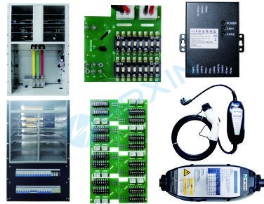 1547192660749870.jpg 1501730291713725.jpg