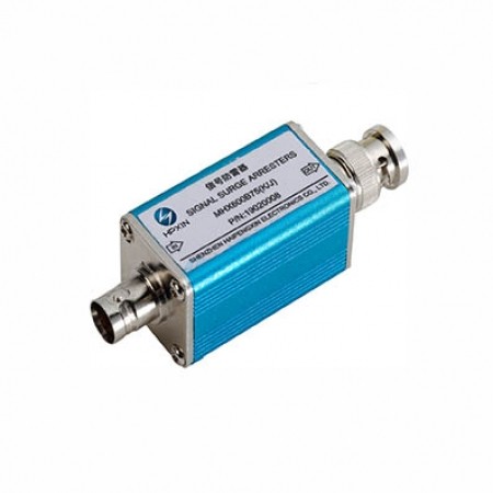 視頻監控防雷器 MHX600B75(K/J)